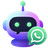 Bot