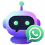 PixaBot AI