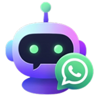 PixaBot AI